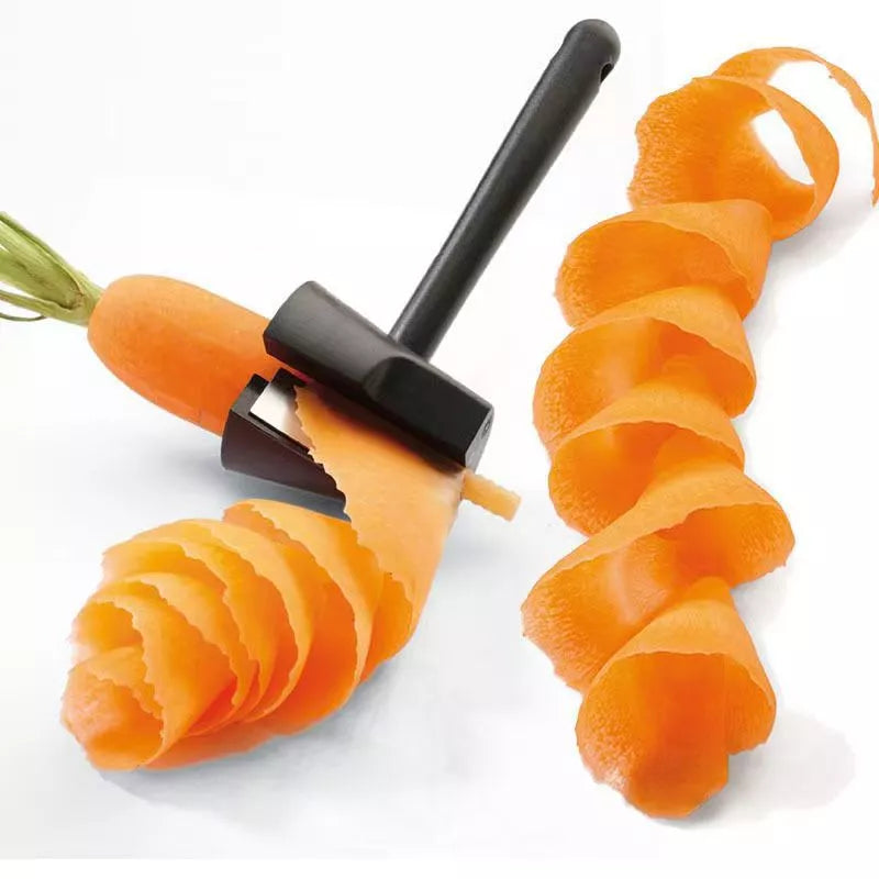Faca Modeladora Legumes Corte Criativo - Compre 1 leve 2
